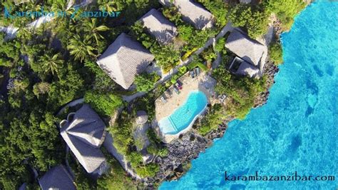 Karamba Resort .